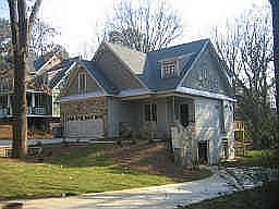 1st image of 1600 Gaylor St