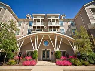 8720 Knickerbocker Way #38101D, Indianapolis, IN 46240