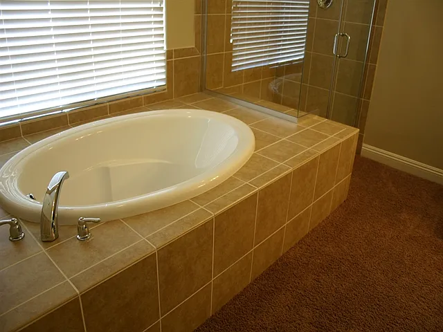 2812 Gables Vale Ct — Photo 19