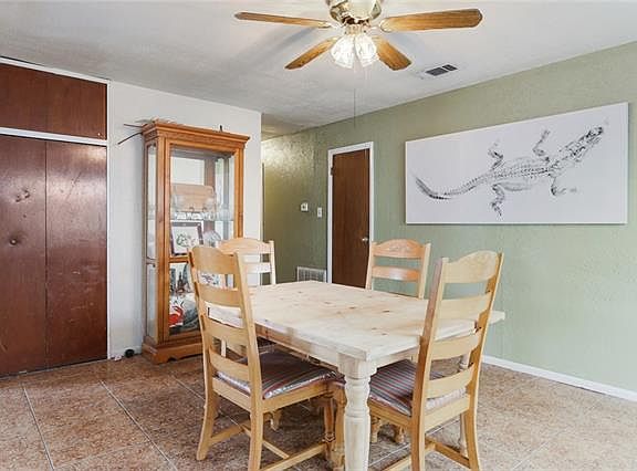 4th image of 108 Julia Dr