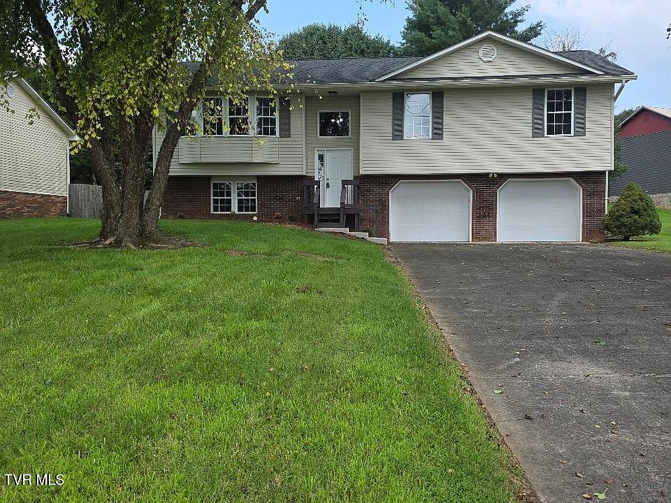 1st image of 331 Gray Station Rd