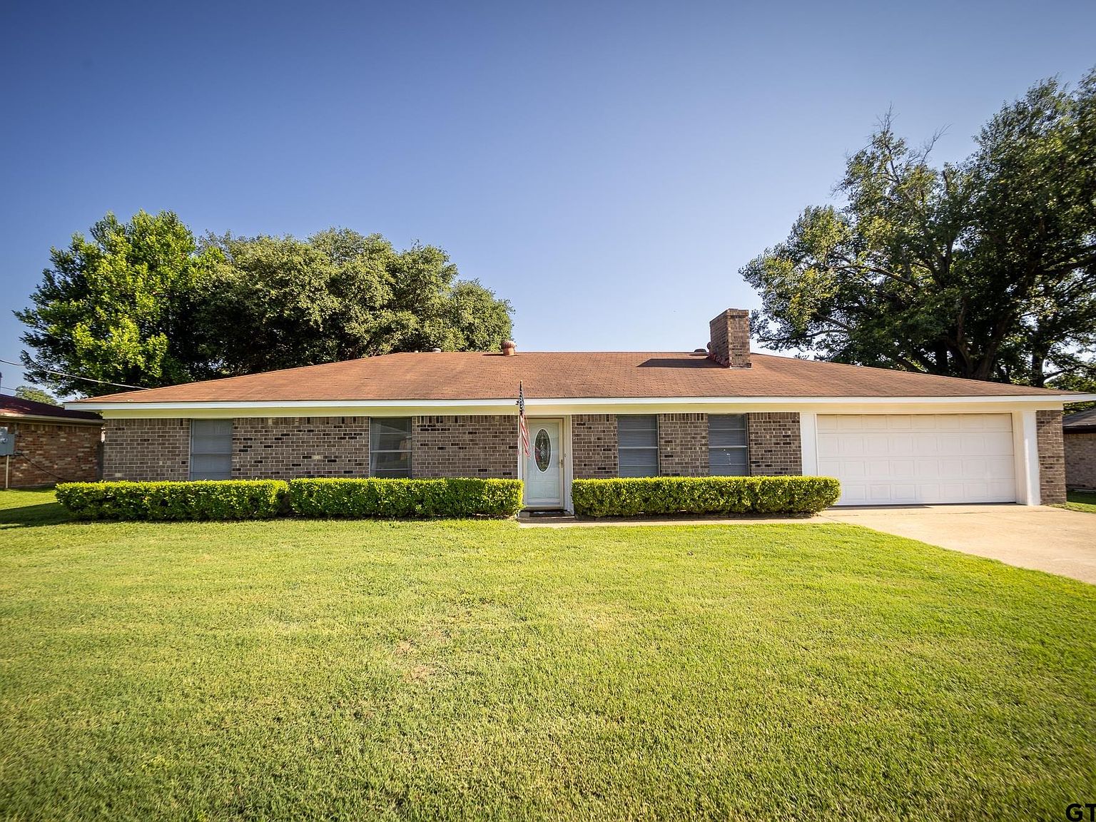 210 Minwood St, Mineola, TX 75773 MLS 23008428 Zillow