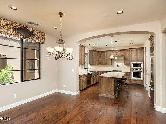 4th image of 18650 N THOMPSON PEAK Parkway #1058