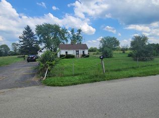 11343 Beatty Rd, Greenfield, OH 45123