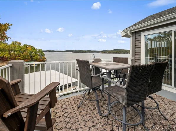 312 Windsor Bay Dr Unit 4A, Camdenton, MO 65020