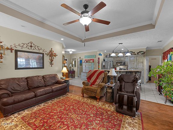 17th image of this home