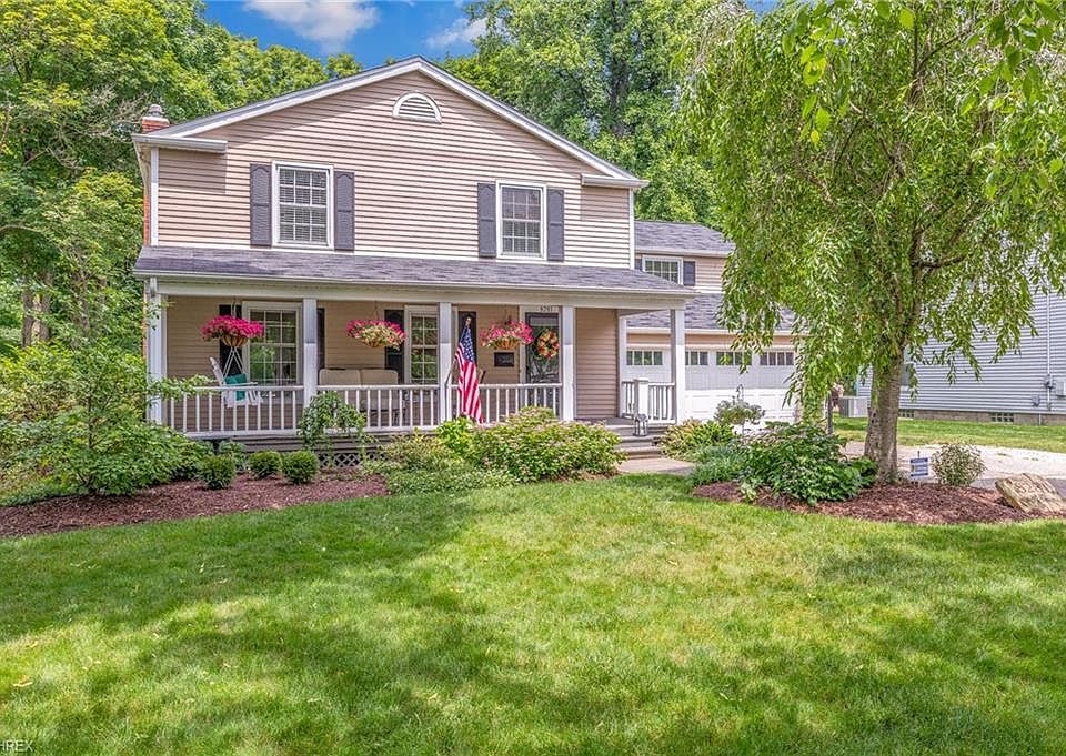 1st image of 8281 Windham Dr