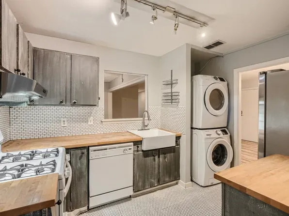 4300 Roswell Rd NE #4357, Atlanta, GA 30342