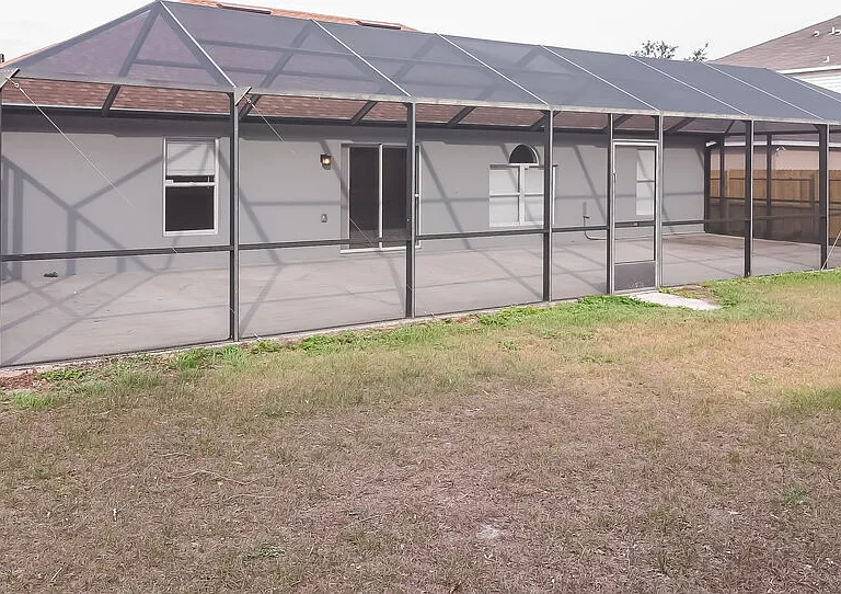 1932 Peridot Cir — Photo 15