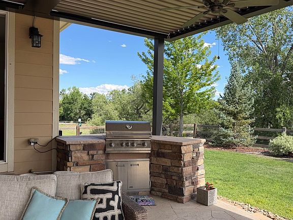 4th image of 2246 Front Range Ct