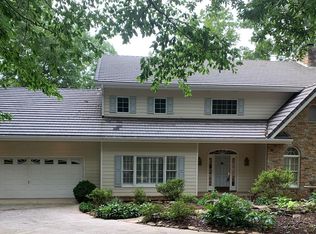 205 Tigitsi Pl, Loudon, TN 37774