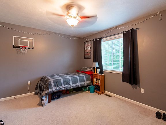 2nd image of 61920 Stone Lake Dr
