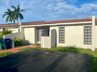 505 SW 93rd Ct, Miami, FL 33174