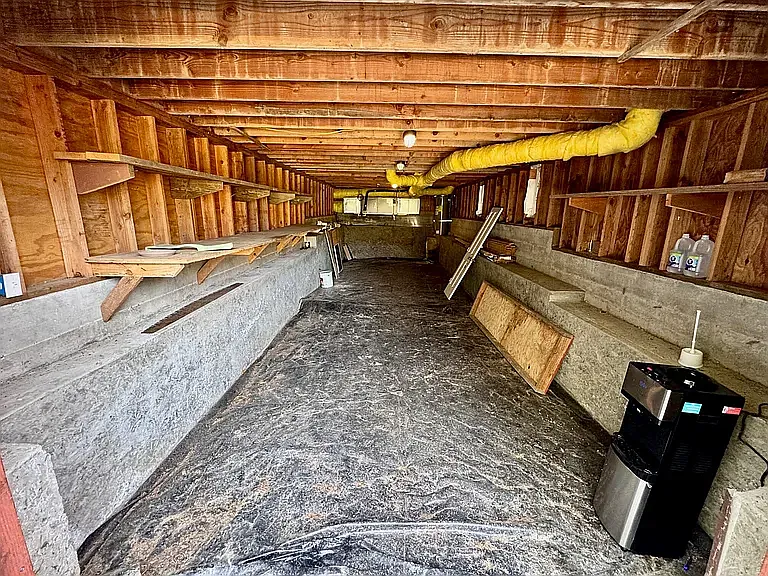 600 Fairway Dr — Photo 14