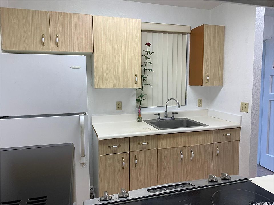 Parkview At Waikele Apartments Waipahu, HI Zillow