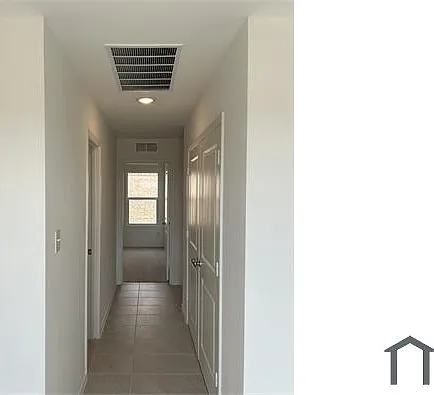 1572 Forge Pond Ln — Photo 5