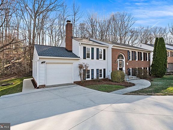 4th image of 7630 Chancellor Way