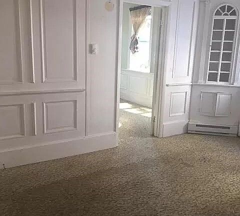 4th image of 11 Gibbs Ct #2