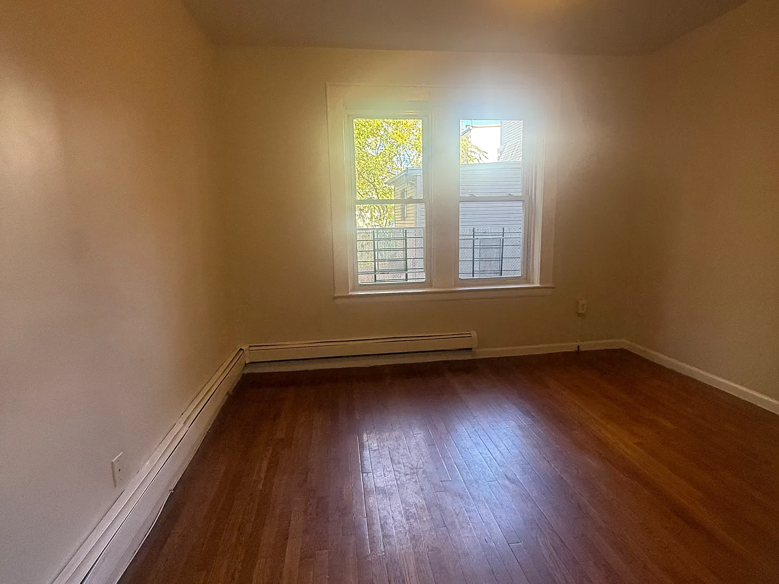 1 bed, $1,395 — Photo 1