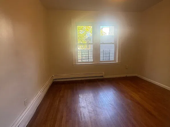 397 13th Ave, Newark, NJ