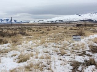 3091 W Rim Rock Dr, Stockton, UT 84071