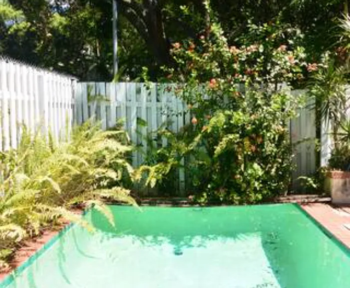 155 El Monte North Gdn — Photo 10