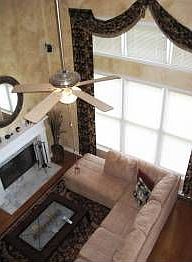 3rd image of 4140 Ashland Cir