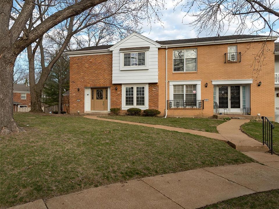 1st image of 876 Judson Manor Dr