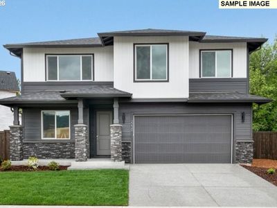 13701 NE 108th St Lot 49, Vancouver, WA, 98682