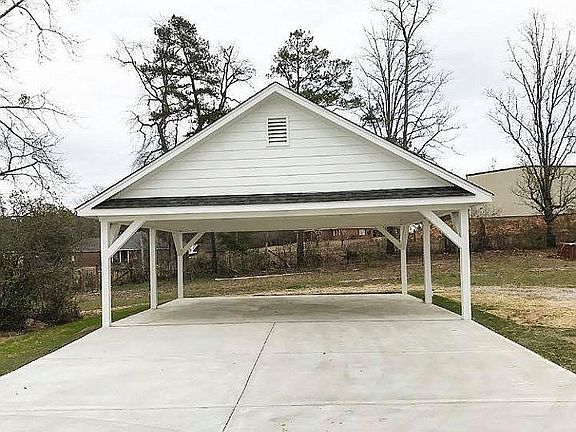 5th image of 688 Lee Road 601