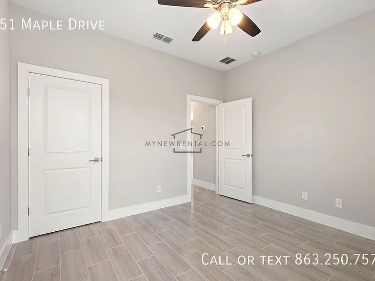 151 Maple Dr — Photo 13