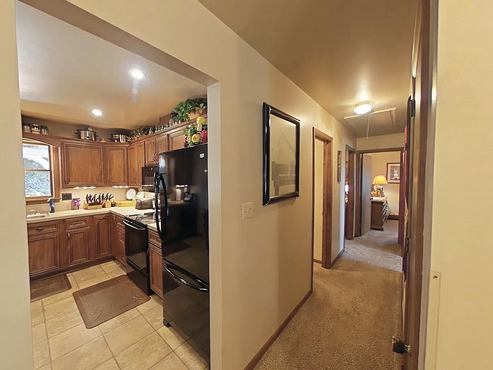 2280 Turnpike Rd, Elizabethtown, PA 17022 Zillow