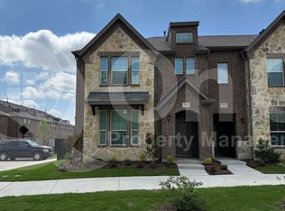 1948 Hellams Ln, Royse City, TX 75189