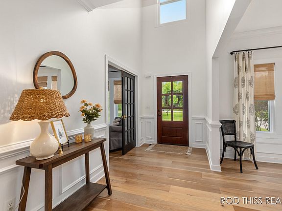 2nd image of 11379 Brielle Ln