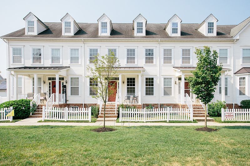 103 Star Dr, Eastampton, NJ 08060 Zillow