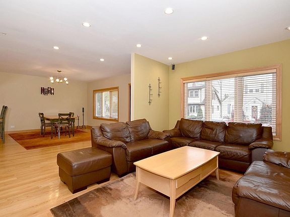 5th image of 5016 N Oak Park Ave
