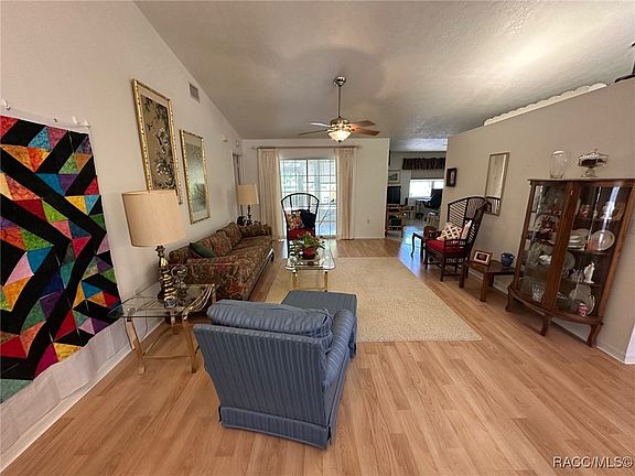 3rd image of 2984 W Gardenia Dr