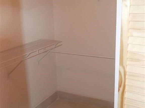 4th image of 10141 W Sunrise Blvd APT 102