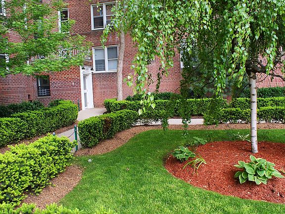5th image of 5635 Netherland Ave APT 2F