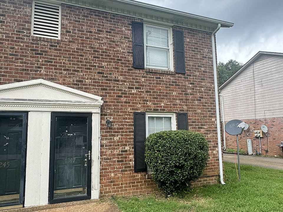 1st image of 1247 Wenlon Dr
