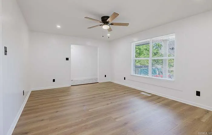41 Brookridge Dr — Photo 11