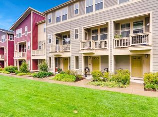2885 Iola St, Denver, CO 80238