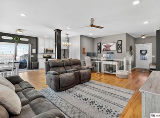 413 Eastwood Dr, Louisville, NE 68037