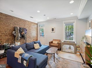 803 9th St NE, Washington, DC 20002