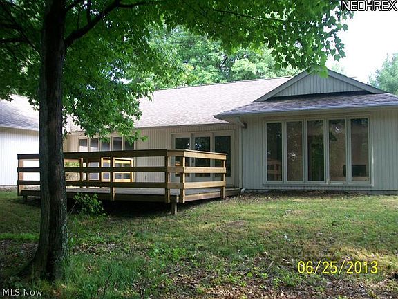 2nd image of 21688 Briar Bush Ln