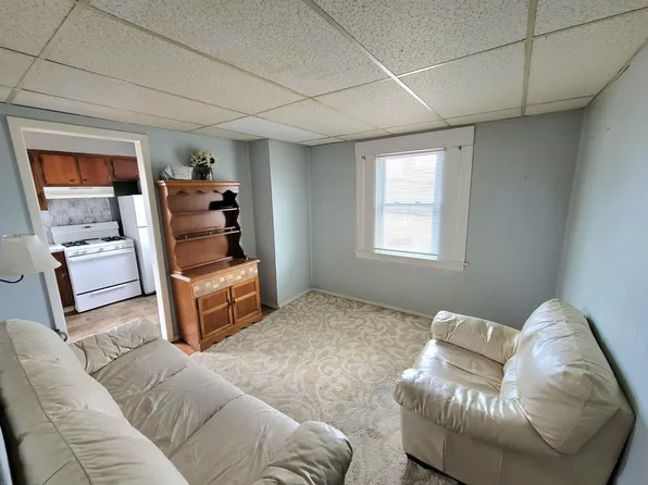 210 W 5th St #2, Jamestown, NY 14701