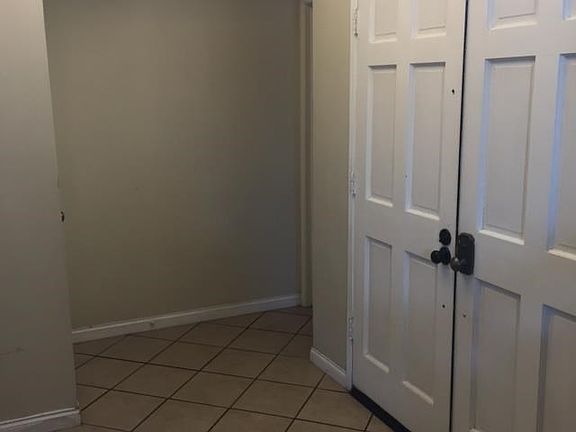3rd image of 2626 Blue Fox Dr
