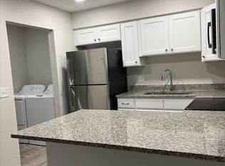 2015 NW 43rd St APT D, Ocala, FL 34475