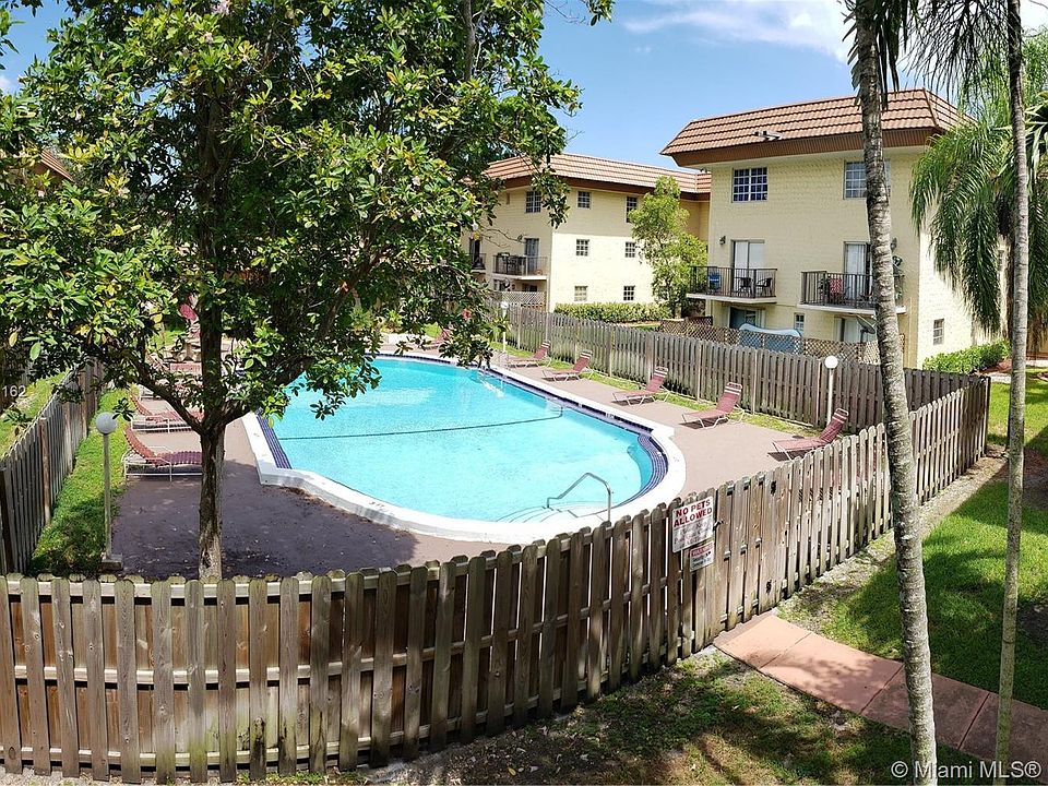 1st image of 8600 SW 109th Ave #4110