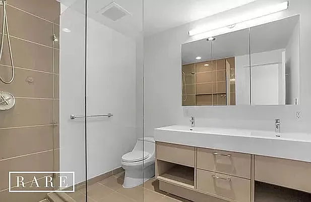 Rented by Find What’s Rare | media 27